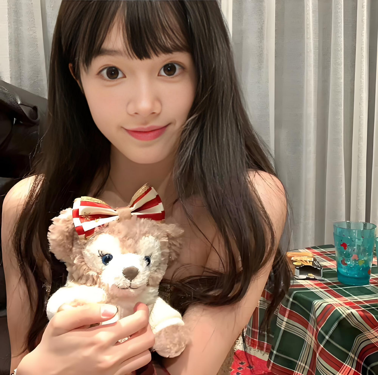 商家图片